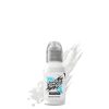 World Famous Tattoo Ink Mixing White (30ml) EU REACH tetováló festék
