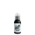 World Famous Tattoo Ink Black Outlining (30ml) EU REACH tetováló festék