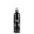 World Famous Tattoo Ink Black Outlining (120ml) EU REACH tetováló festék