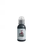 World Famous Tattoo Ink Pancho 4 (30ml) EU REACH tetováló festék