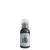World Famous Tattoo Ink Pancho 4 (30ml) EU REACH tetováló festék