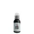 World Famous Tattoo Ink Pancho Black (30ml) EU REACH tetováló festék