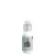 World Famous Tattoo Ink Pancho White (30ml) EU REACH tetováló festék
