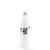 World Famous Tattoo Ink Straight White (120ml) EU REACH tetováló festék