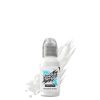 World Famous Tattoo Ink Straight White (30ml) EU REACH tetováló festék
