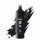 World Famous Tattoo Ink Inked Blk (240ml) EU REACH tetováló festék
