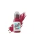 World Famous Tattoo Ink Pink 1 v2 (30ml) EU REACH tetováló festék