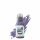 World Famous Tattoo Ink Light Purple 2 v2 (30ml) EU REACH tetováló festék