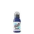 World Famous Tattoo Ink Light Violet 2 v2 (30ml) EU REACH tetováló festék