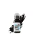 World Famous Limitless - Dark Brown 4 30ml