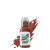 World Famous Tattoo Ink Medium Skin #1 (30ml) EU REACH tetováló festék