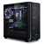 ÁRGARANCIA! Épített KomPhone Ultra 9 285K 64GB RAM RTX 5090 32GB GAMER PC