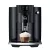 JURA E6 (EC) Piano Black 