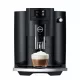 JURA E6 (EC) Piano Black 