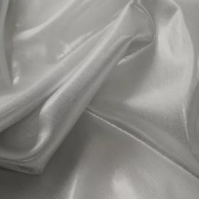 Delius Alpha energiatakarékos fényáteresztő függöny