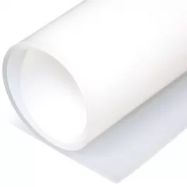 Fogasszíj