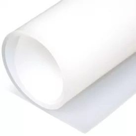 Fogasszíj