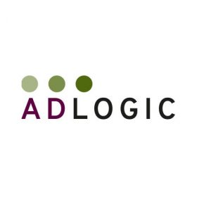 Adlogic