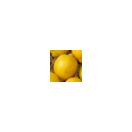 Citrom