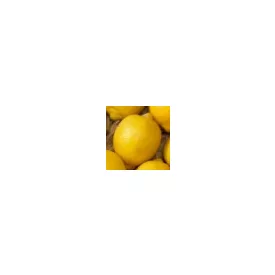 Citrom