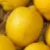 Citrom