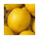 Citrom